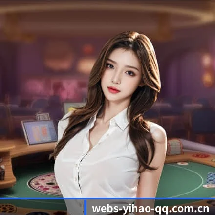 一号娱乐官网 APP
